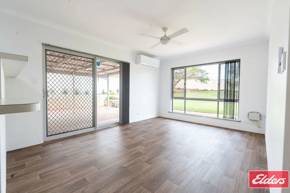 7 Smugglers Pass, Drummond Cove, WA, 6532 - Image 14