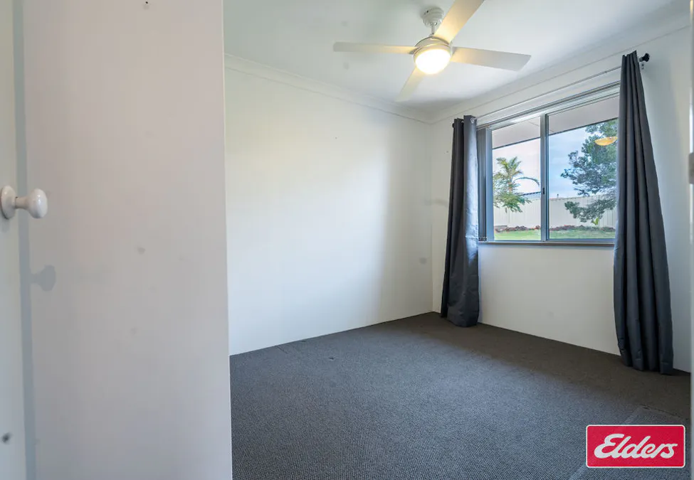 7 Smugglers Pass, Drummond Cove, WA, 6532 - Image 20