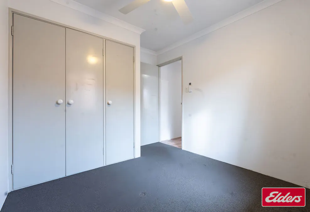 7 Smugglers Pass, Drummond Cove, WA, 6532 - Image 22