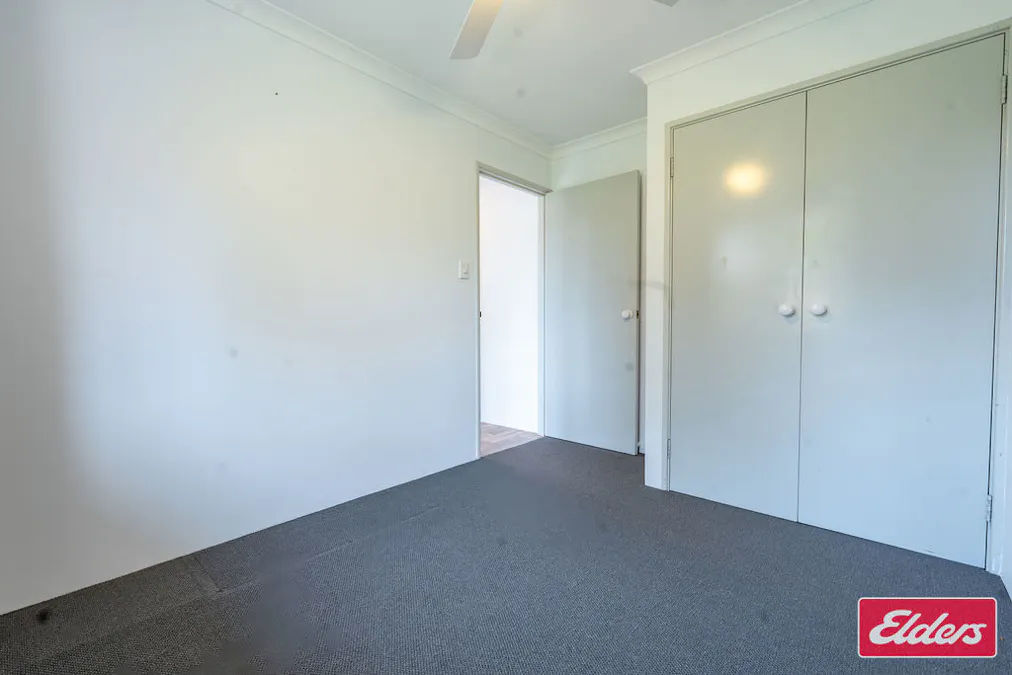 7 Smugglers Pass, Drummond Cove, WA, 6532 - Image 21