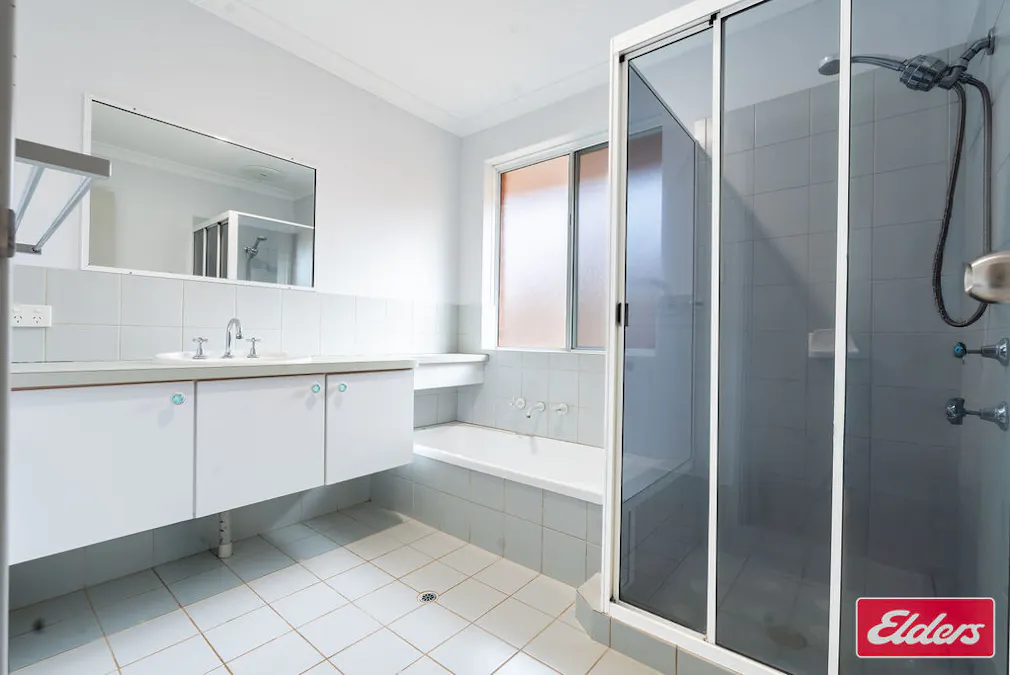 7 Smugglers Pass, Drummond Cove, WA, 6532 - Image 23