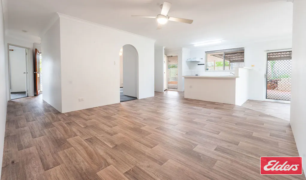 7 Smugglers Pass, Drummond Cove, WA, 6532 - Image 9