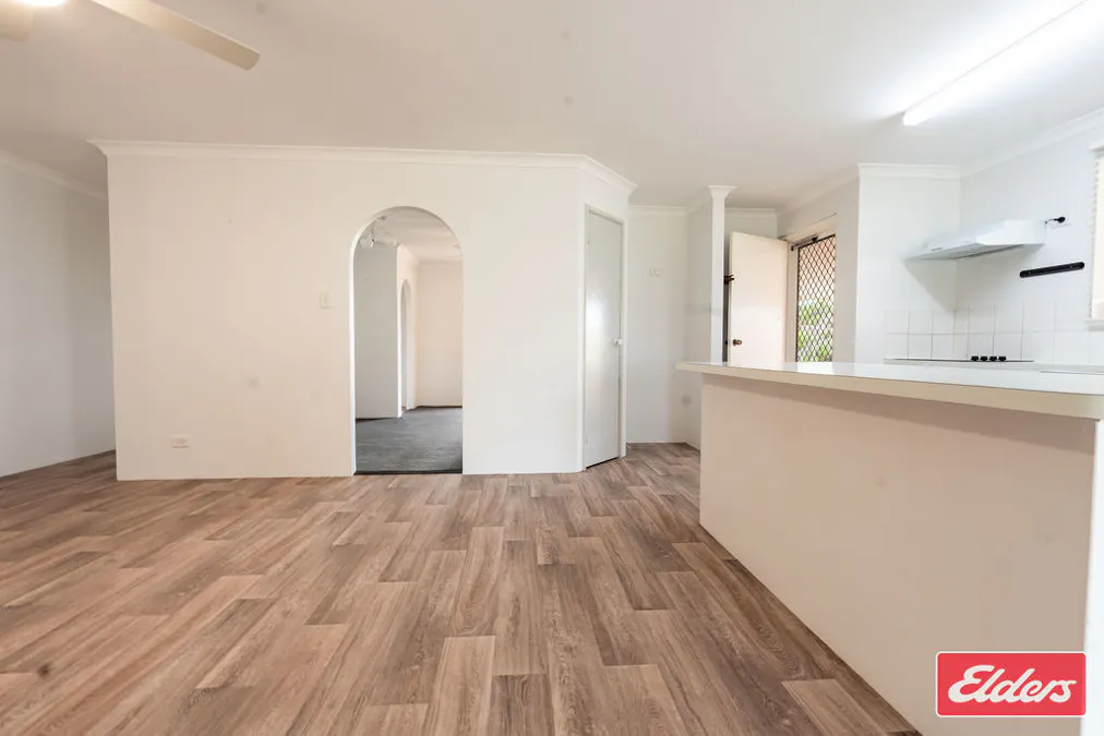 7 Smugglers Pass, Drummond Cove, WA, 6532 - Image 10
