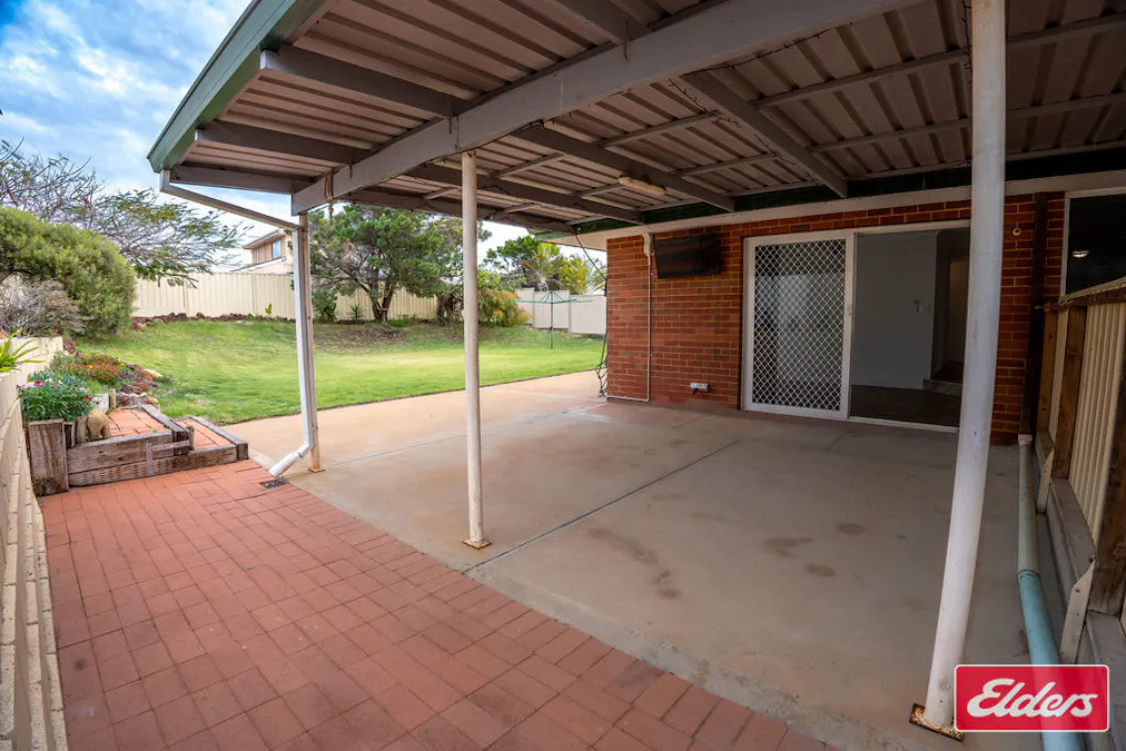 7 Smugglers Pass, Drummond Cove, WA, 6532 - Image 24