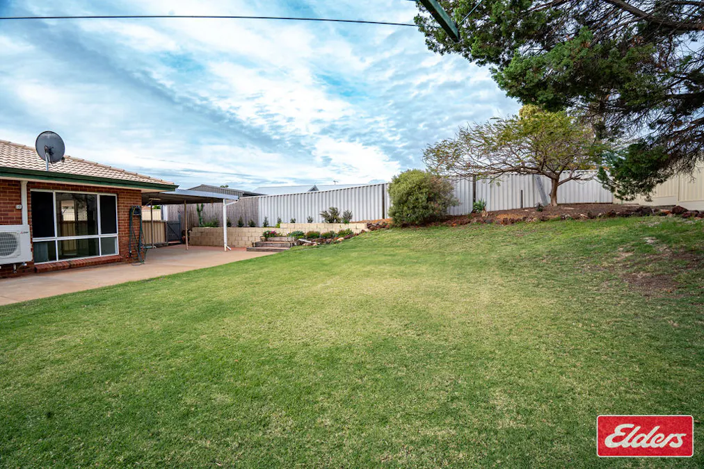 7 Smugglers Pass, Drummond Cove, WA, 6532 - Image 26