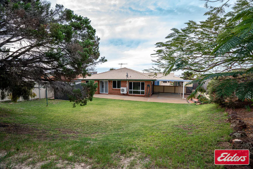 7 Smugglers Pass, Drummond Cove, WA, 6532 - Image 25
