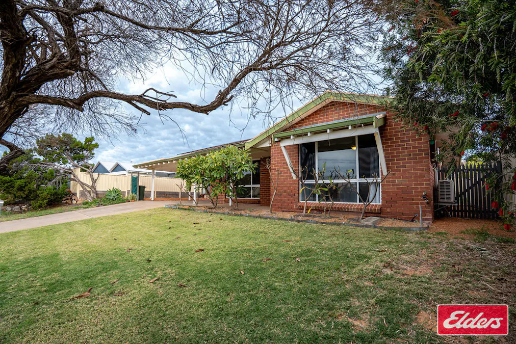 7 Smugglers Pass, Drummond Cove, WA, 6532 - Image 2