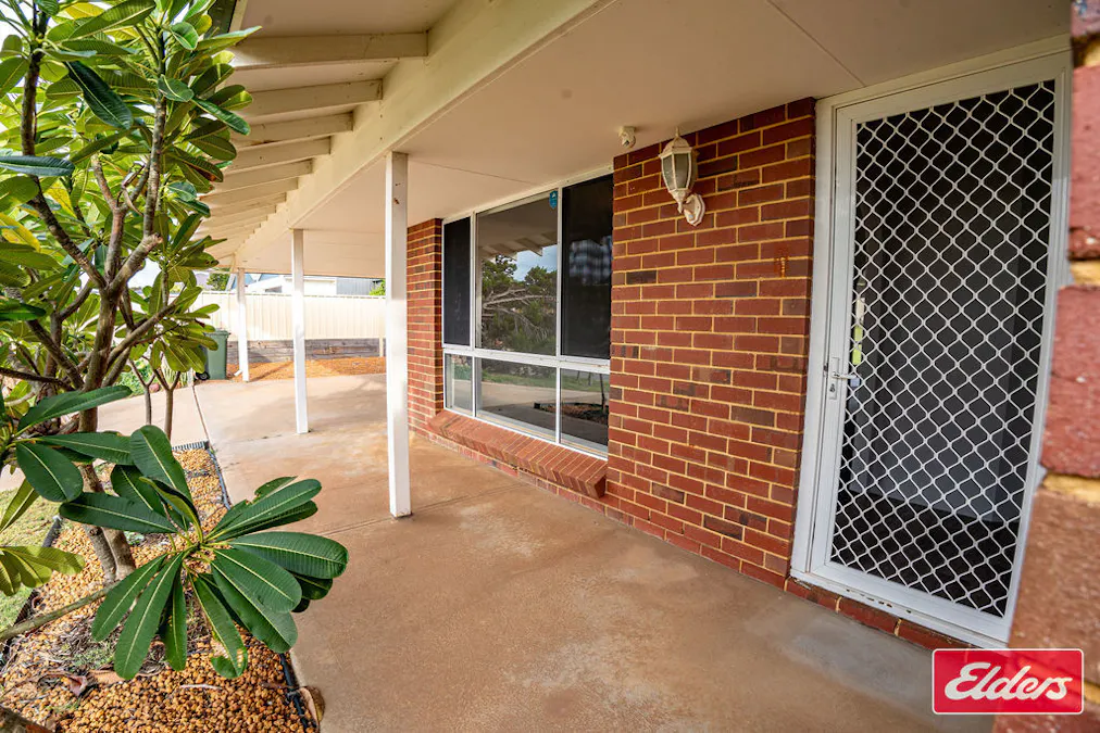 7 Smugglers Pass, Drummond Cove, WA, 6532 - Image 6
