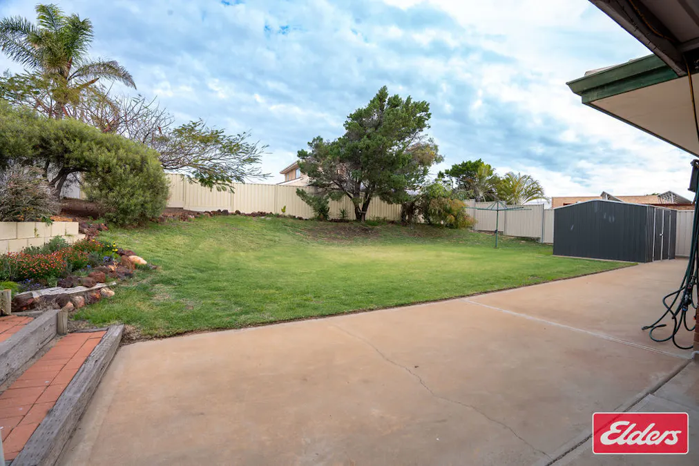 7 Smugglers Pass, Drummond Cove, WA, 6532 - Image 27
