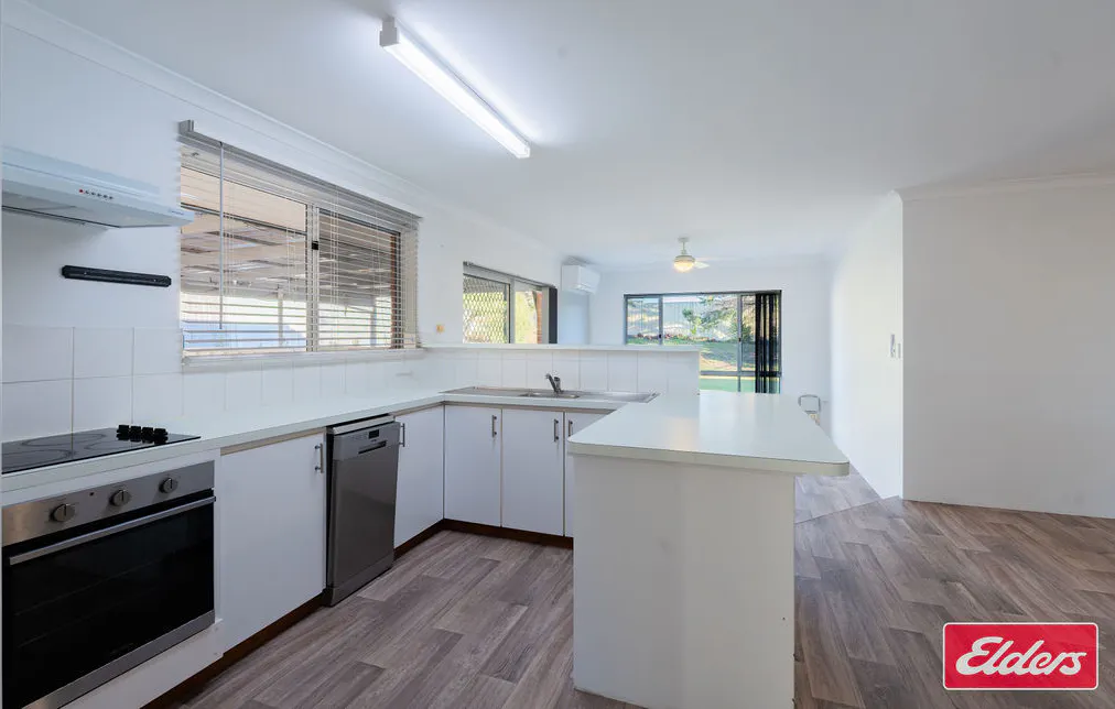 7 Smugglers Pass, Drummond Cove, WA, 6532 - Image 13