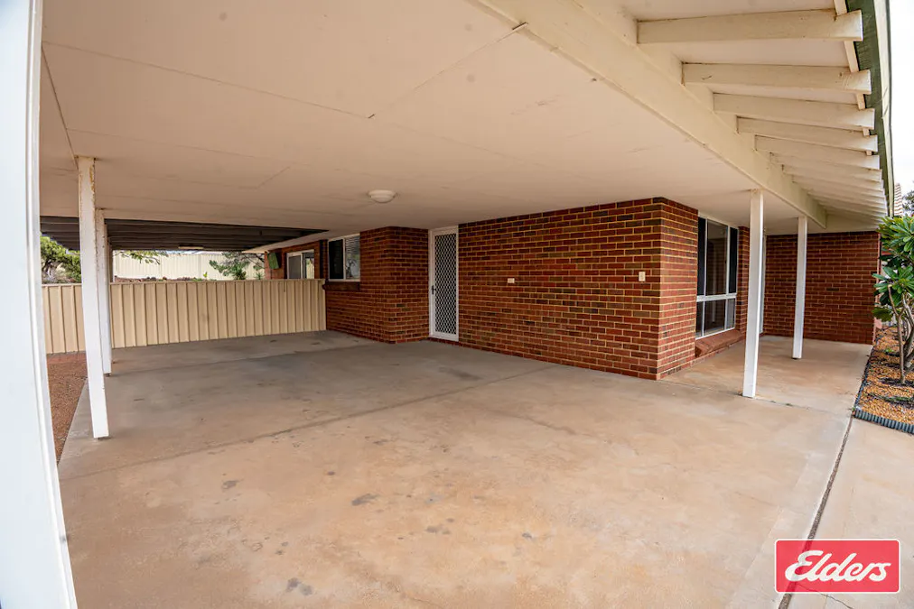 7 Smugglers Pass, Drummond Cove, WA, 6532 - Image 28