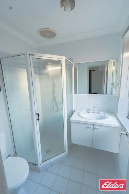 7 Smugglers Pass, Drummond Cove, WA, 6532 - Image 17
