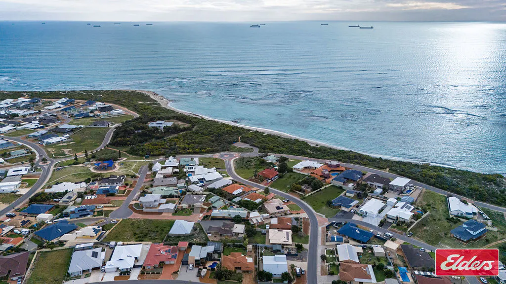 7 Smugglers Pass, Drummond Cove, WA, 6532 - Image 30