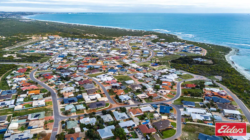 7 Smugglers Pass, Drummond Cove, WA, 6532 - Image 31