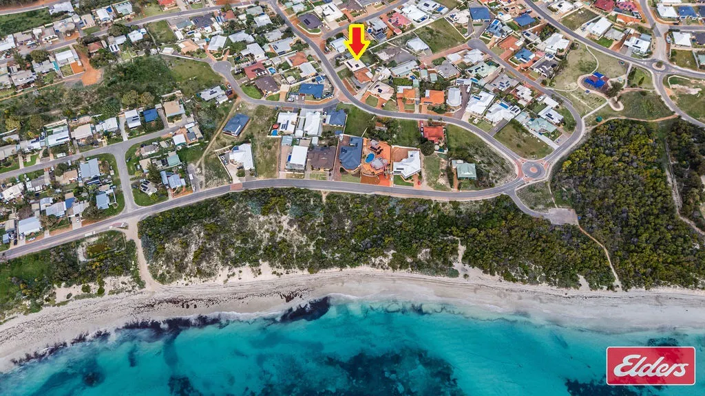 7 Smugglers Pass, Drummond Cove, WA, 6532 - Image 4