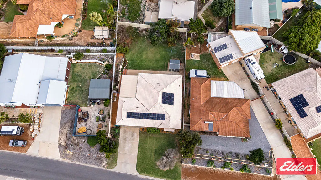 7 Smugglers Pass, Drummond Cove, WA, 6532 - Image 29