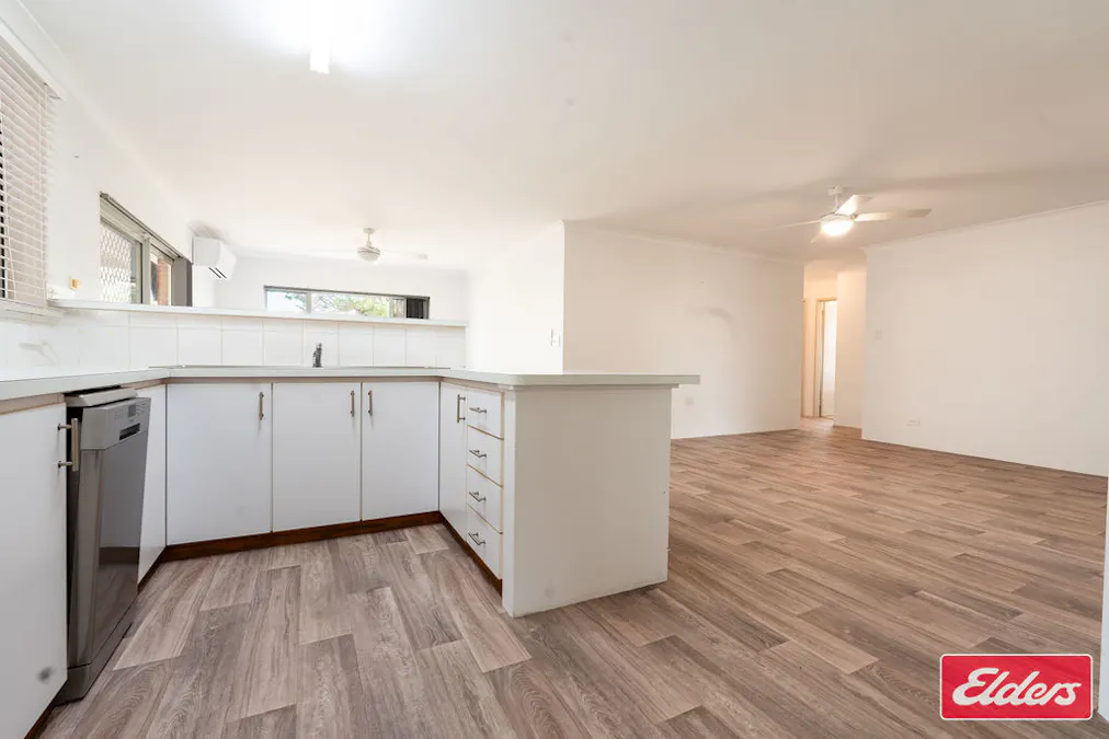 7 Smugglers Pass, Drummond Cove, WA, 6532 - Image 12