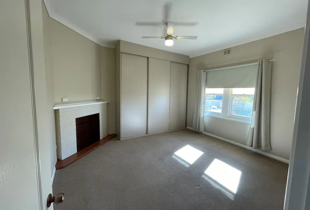 480 Myrtle Road, Eudunda, SA, 5374 - Image 3