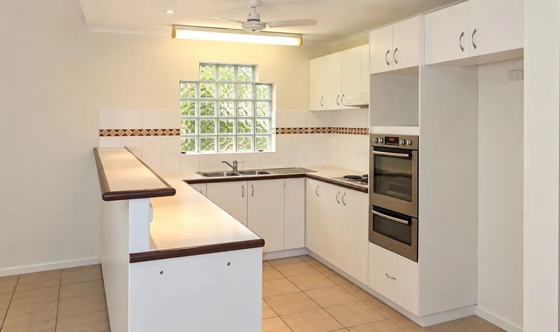 6/41 Bermingham Crescent, Bayview, NT, 0820 - Image 3
