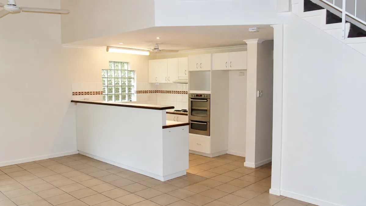 6/41 Bermingham Crescent, Bayview, NT, 0820 - Image 2