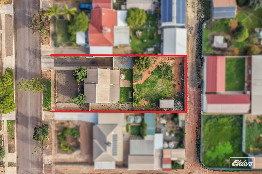 3 Beatty Street, Whyalla Playford, SA, 5600 - Image 17