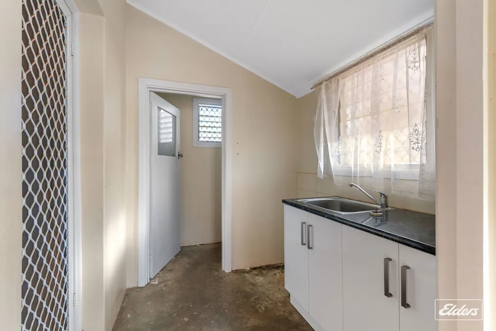 3 Beatty Street, Whyalla Playford, SA, 5600 - Image 13