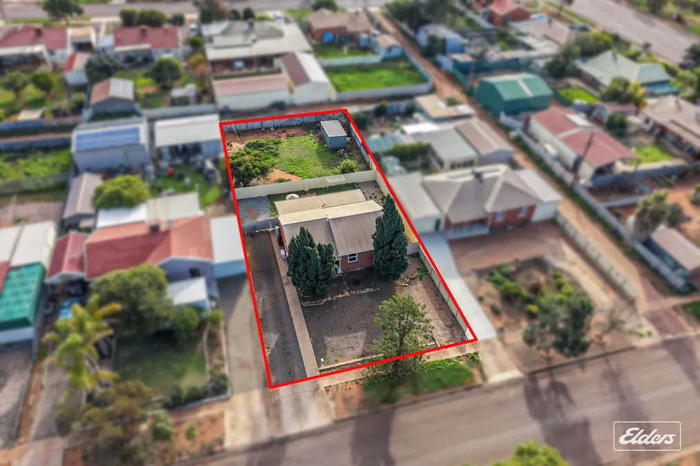 3 Beatty Street, Whyalla Playford, SA, 5600 - Image 18