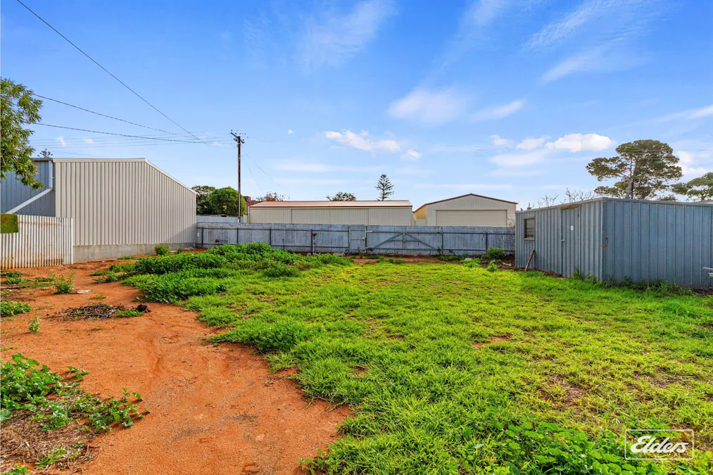 3 Beatty Street, Whyalla Playford, SA, 5600 - Image 16
