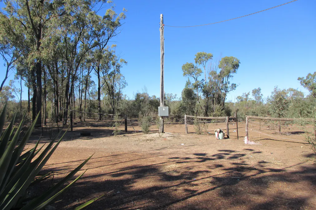 Tara, QLD, 4421 - Image 2