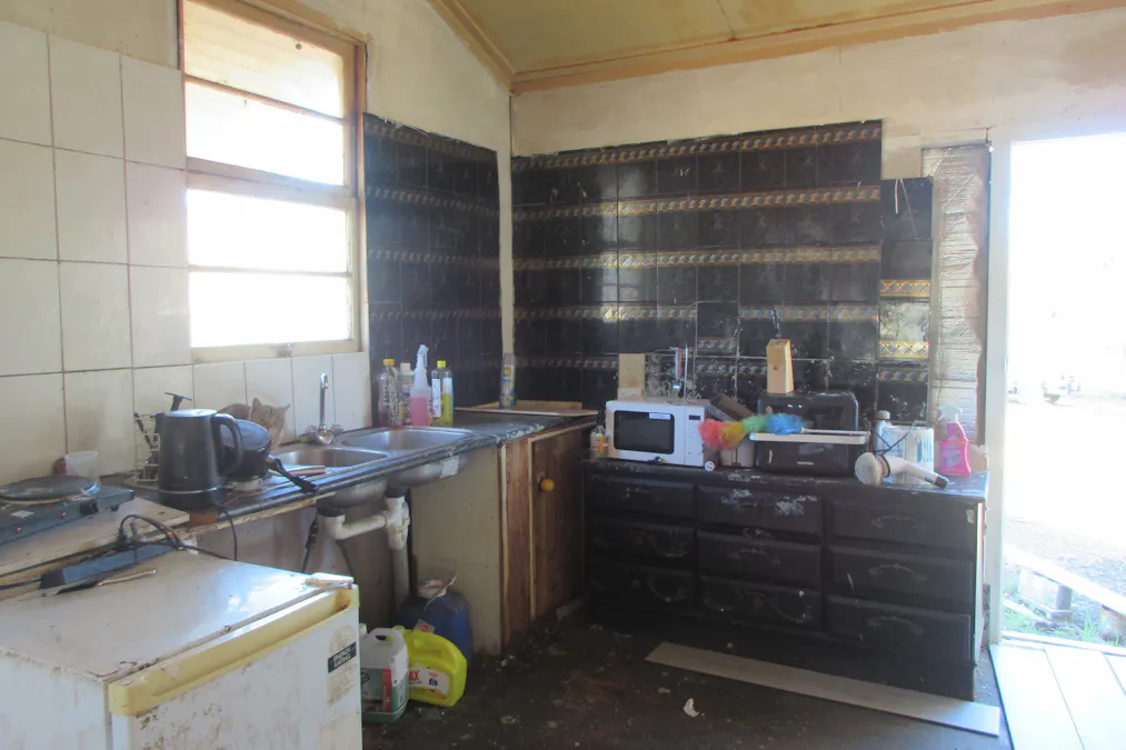 Tara, QLD, 4421 - Image 8