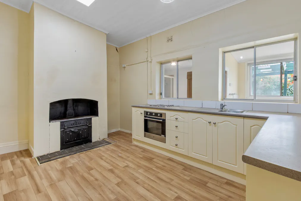 32 Weigall Street, Eudunda, SA, 5374 - Image 4