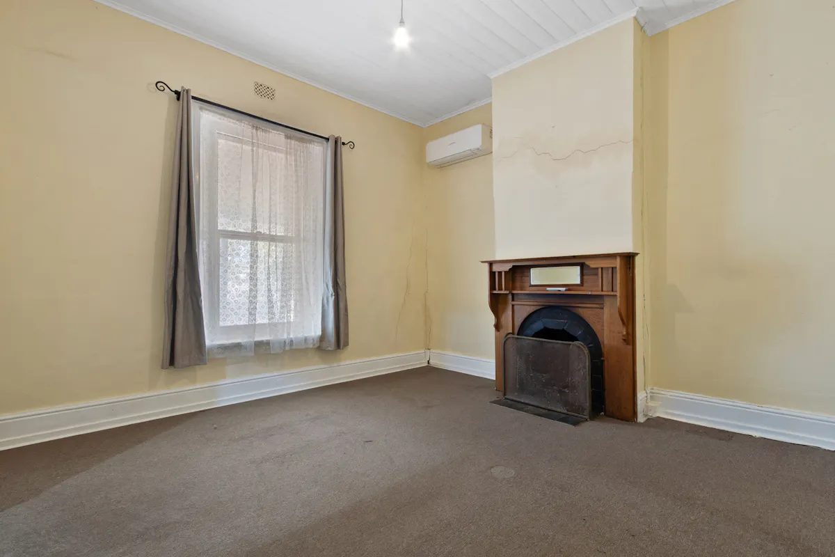 32 Weigall Street — photo 5 of 17