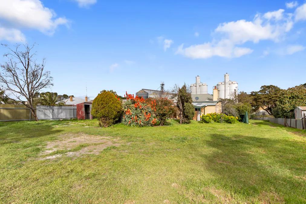 32 Weigall Street, Eudunda, SA, 5374 - Image 14