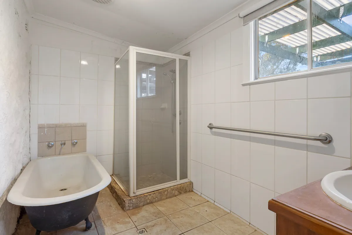 32 Weigall Street — photo 9 of 17