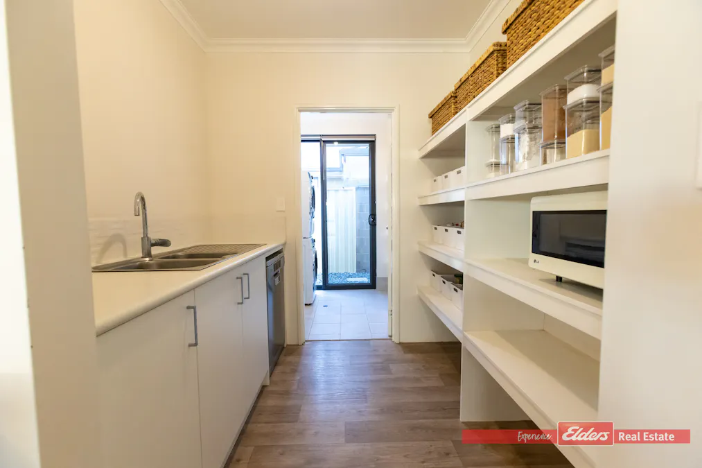 39 Woodstock Road, Dawesville, WA, 6211 - Image 11