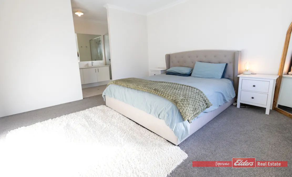 39 Woodstock Road, Dawesville, WA, 6211 - Image 16