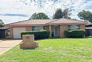 18 Robinson Avenue, Dubbo, NSW, 2830 - Image 1