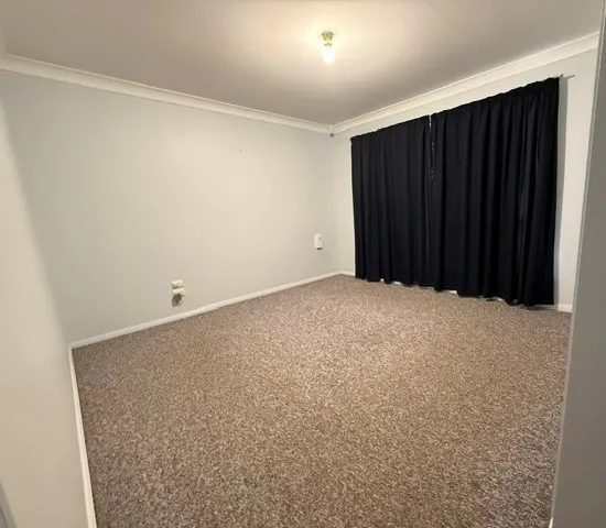 18 Robinson Avenue, Dubbo, NSW, 2830 - Image 9