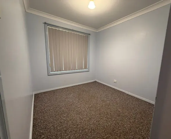 18 Robinson Avenue, Dubbo, NSW, 2830 - Image 11