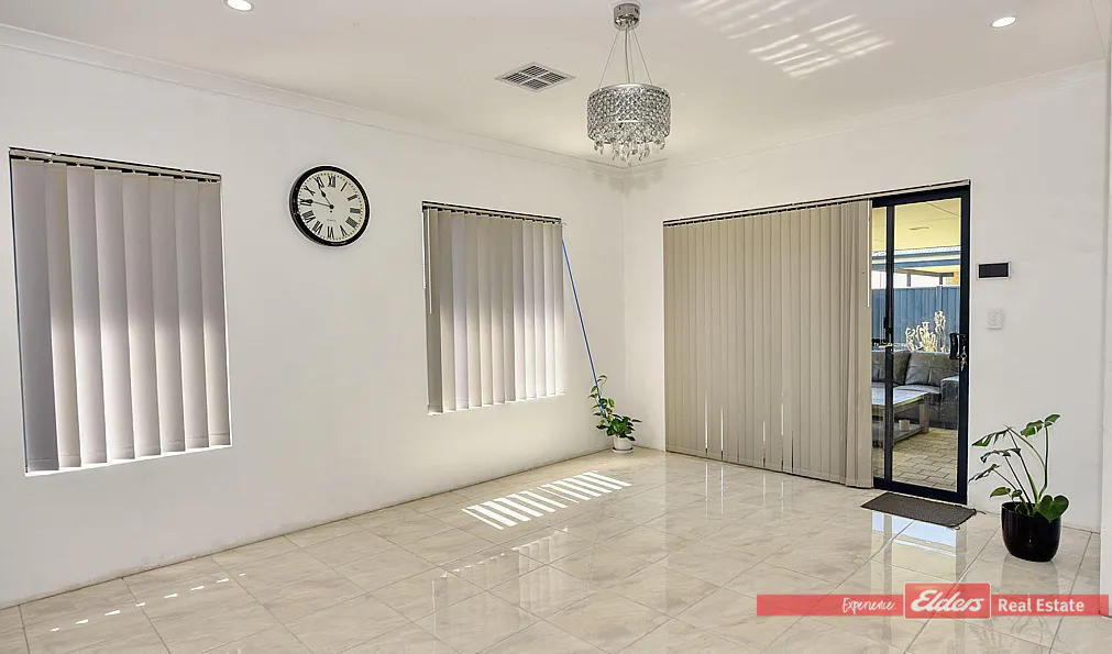 10 Kadgo Rise, Baldivis, WA, 6171 - Image 4