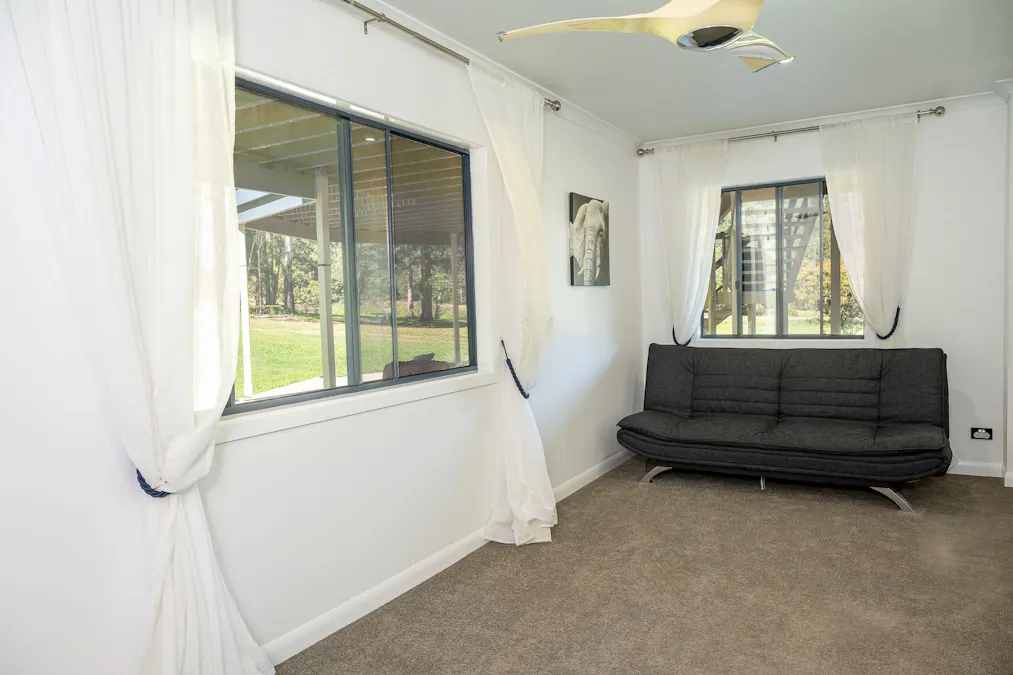 709 Conway Road, Preston, QLD, 4800 - Image 26