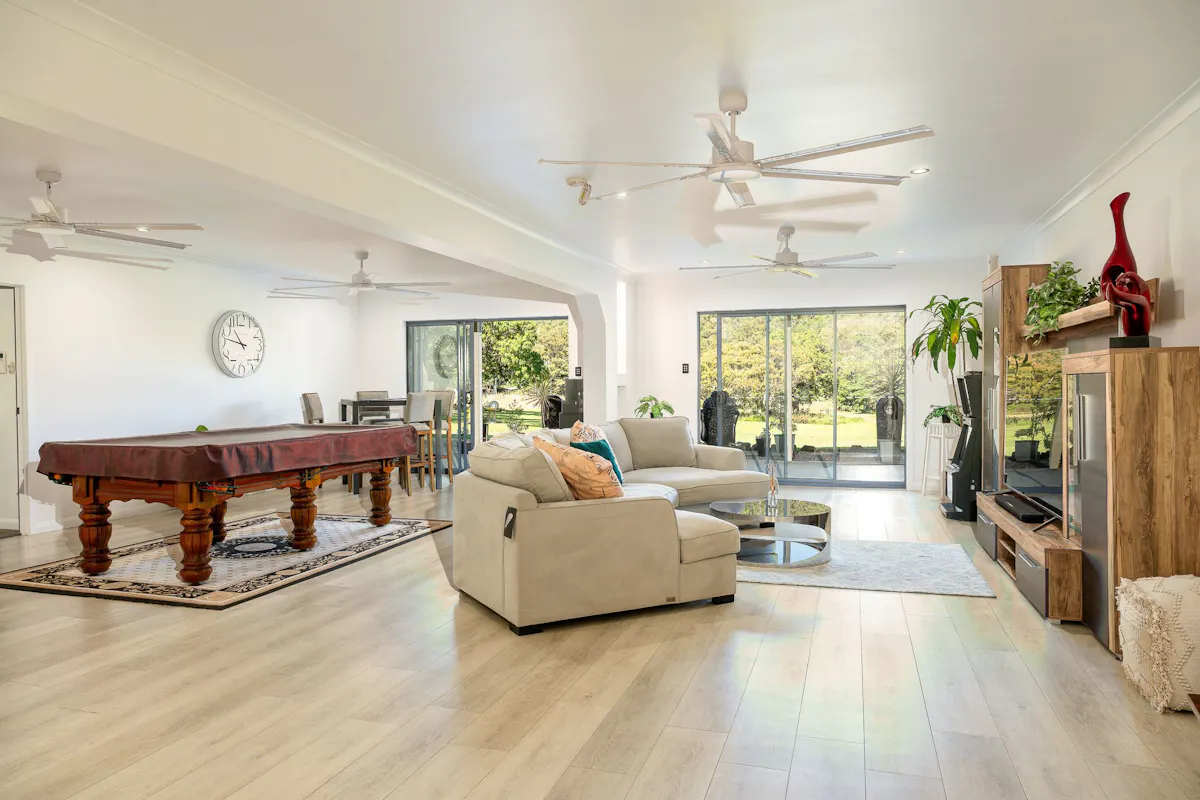 709 Conway Road — photo 4 of 30