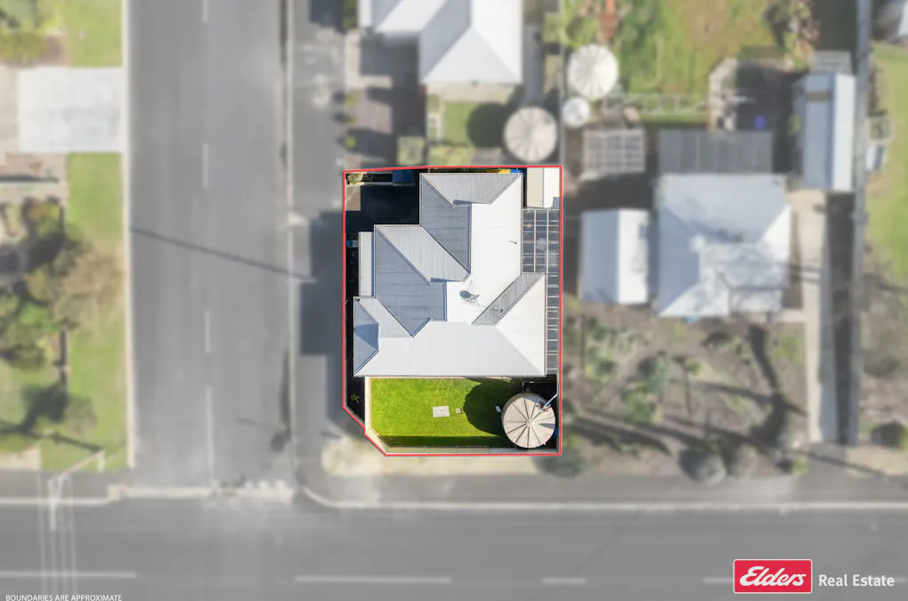 10A McFarlane Street, Kingston Se, SA, 5275 - Image 4