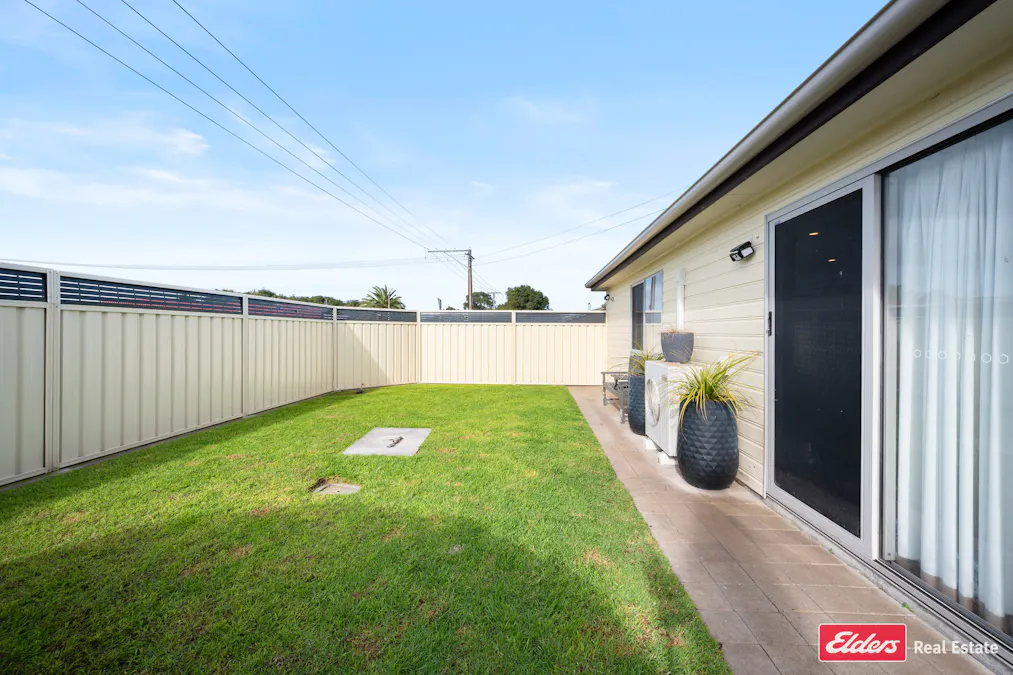 10A McFarlane Street, Kingston Se, SA, 5275 - Image 14