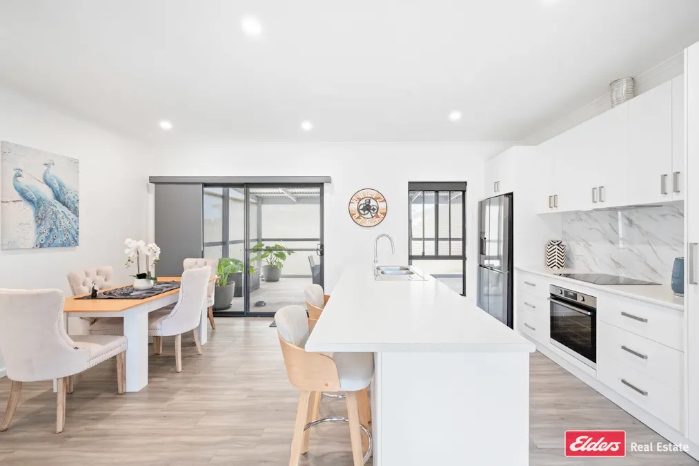 14 Bullocky Town Road, Kingston Se, SA, 5275 - Image 6