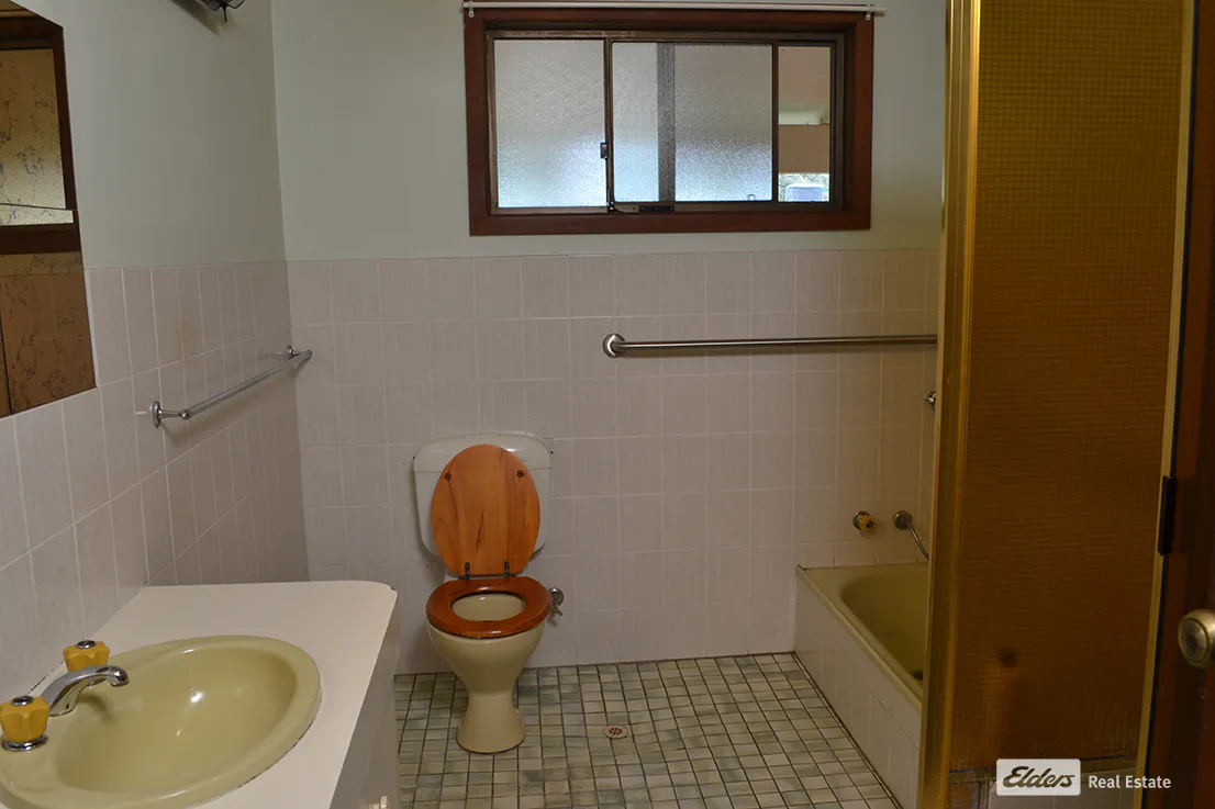 34 Payne Road — photo 12 of 24