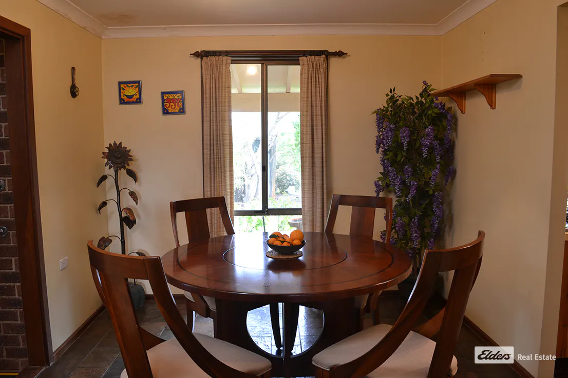 34 Payne Road — photo 5 of 24
