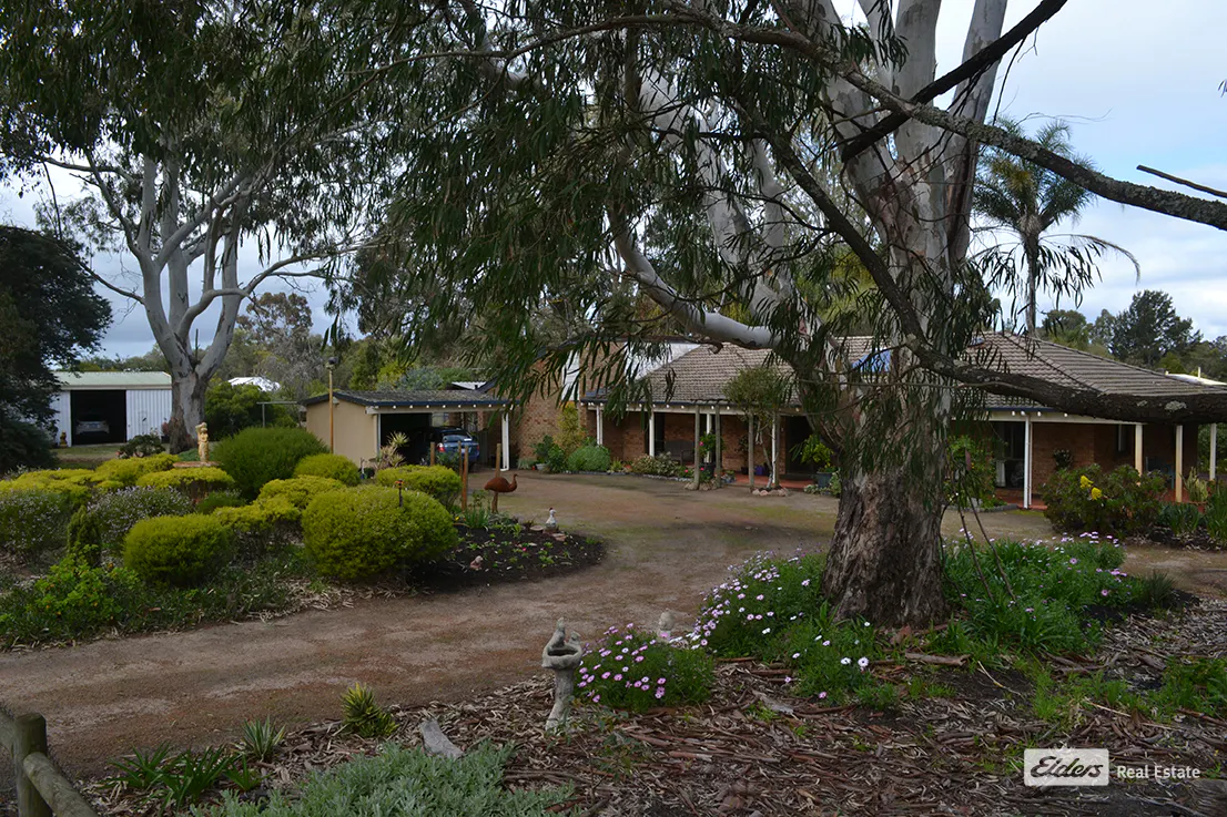 34 Payne Road — photo 22 of 24