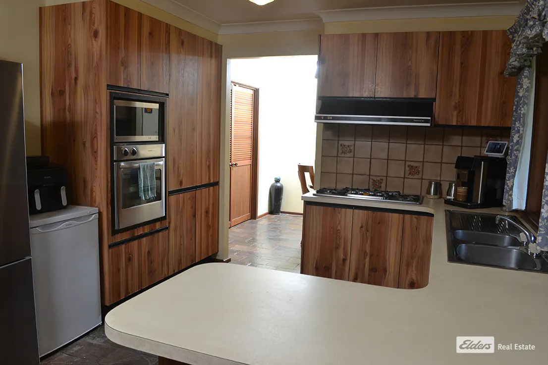 34 Payne Road — photo 4 of 24