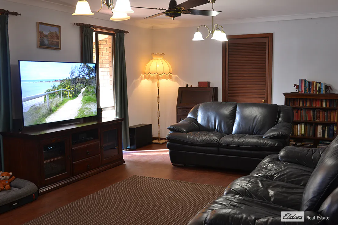 34 Payne Road — photo 7 of 24